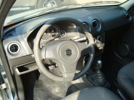 CHEVROLET Prisma 1.4 4P MAXX FLEX, Foto 3