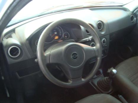 CHEVROLET Prisma 1.4 4P MAXX FLEX, Foto 3