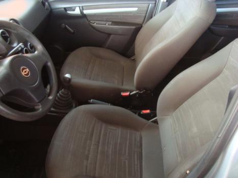 CHEVROLET Prisma 1.4 4P MAXX FLEX, Foto 2