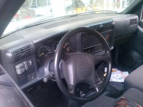 CHEVROLET S10 2.2 DE LUXE CABINE SIMPLES, Foto 3