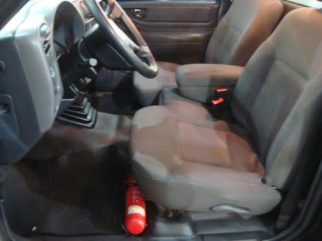 CHEVROLET S10 2.4 CABINE SIMPLES, Foto 2