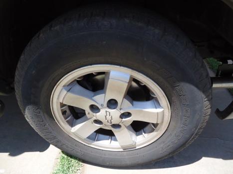 CHEVROLET S10 2.4 FLEX ADVANTAGE CABINE DUPLA, Foto 2