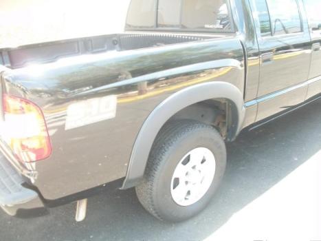 CHEVROLET S10 2.4 FLEX ADVANTAGE CABINE DUPLA, Foto 4