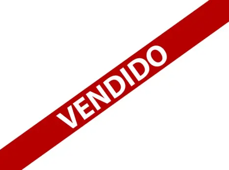 CHEVROLET S10 2.4 FLEX EXECUTIVE CABINE DUPLA, Foto 4