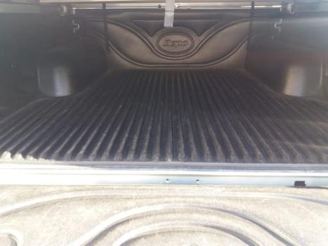 CHEVROLET S10 2.4 LT CABINE DUPLA FLEX, Foto 7