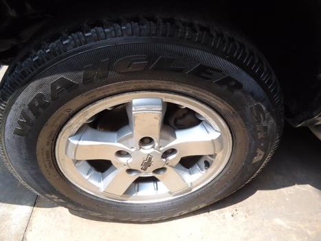 CHEVROLET S10 2.8 12V DLX TURBO DIESEL CABINE DUPLA, Foto 2