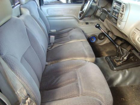 CHEVROLET Silverado , Foto 2