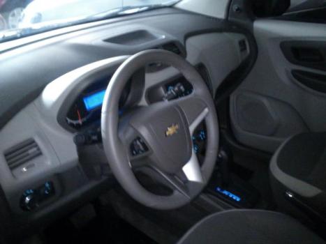 CHEVROLET Spin 1.8 4P FLEX LT, Foto 3