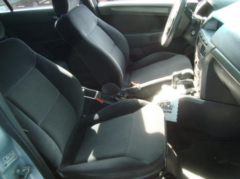 CHEVROLET Vectra Hatch 2.0 4P FLEX GT, Foto 2