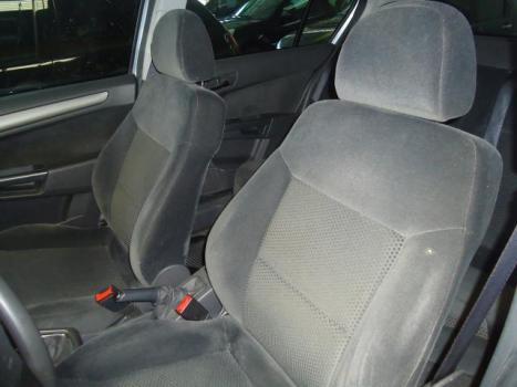 CHEVROLET Vectra Hatch 2.0 4P FLEX GT, Foto 3