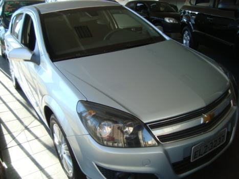 CHEVROLET Vectra Hatch 2.0 4P FLEX GT, Foto 1