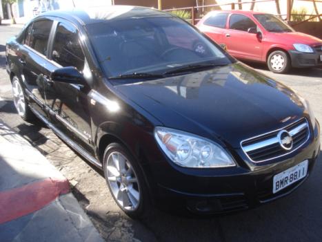 CHEVROLET Vectra Sedan 2.4 16V 4P FLEX ELITE, Foto 1