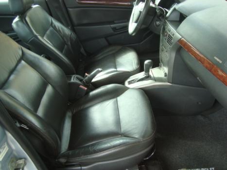 CHEVROLET Vectra Sedan 2.4 16V 4P FLEX ELITE, Foto 2