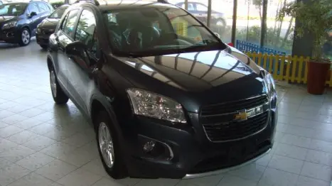 CHEVROLET Vectra Sedan 2.0 4P EXPRESSION, Foto 5