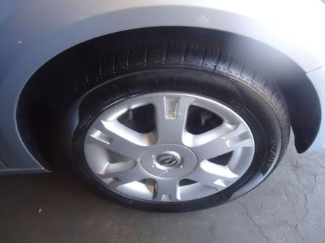 CHEVROLET Vectra Sedan 2.0 4P FLEX ELEGANCE, Foto 3