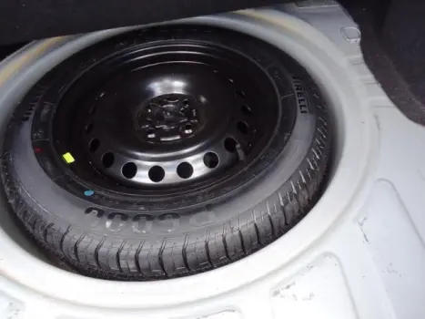 CHEVROLET Vectra Sedan 2.0 4P FLEX EXPRESSION, Foto 1