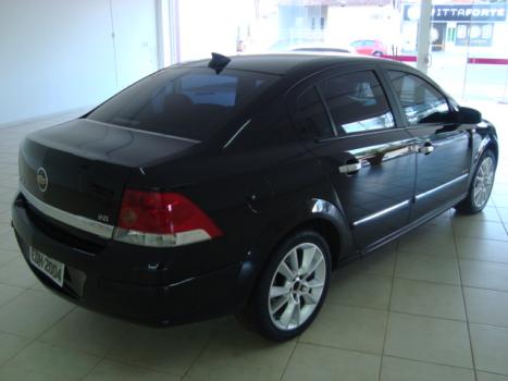 CHEVROLET Vectra Sedan 2.0 4P ELITE, Foto 2