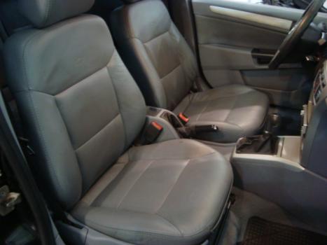 CHEVROLET Vectra Sedan 2.0 4P ELEGANCE, Foto 3