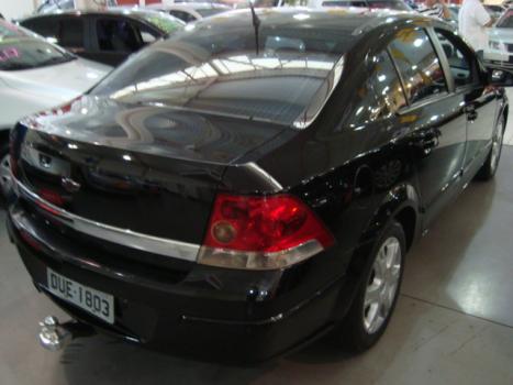 CHEVROLET Vectra Sedan 2.0 4P ELEGANCE, Foto 2