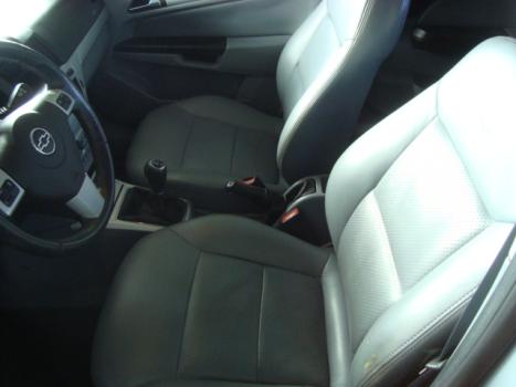 CHEVROLET Vectra Sedan ELEGANCE 2.0 FLEX, Foto 3