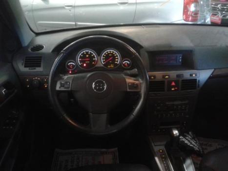 CHEVROLET Vectra Sedan 2.4 16V 4P FLEX ELITE, Foto 3