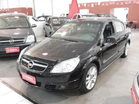 CHEVROLET Vectra Sedan 2.4 16V 4P FLEX ELITE, Foto 1