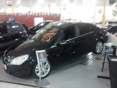 CHEVROLET Vectra Sedan 2.0 4P ELITE, Foto 3