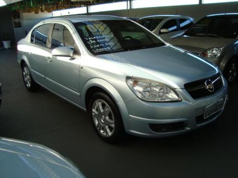 CHEVROLET Vectra Sedan 2.0 4P FLEX ELEGANCE, Foto 2