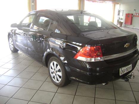 CHEVROLET Vectra Sedan 2.0 4P FLEX EXPRESSION, Foto 2