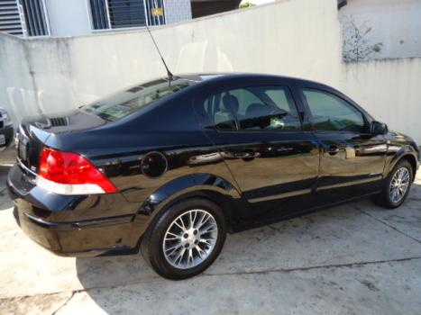 CHEVROLET Vectra Sedan 2.0 4P EXPRESSION, Foto 3