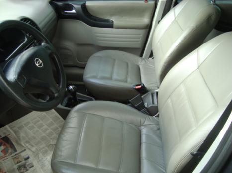 CHEVROLET Zafira 2.0 16V 4P CD, Foto 2