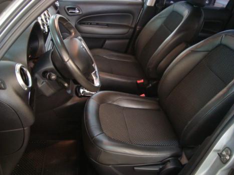 CITROEN Aircross  1.6 16V 4P FLEX EXCLUSIVE, Foto 3