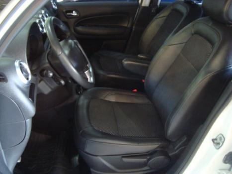 CITROEN Aircross  1.6 16V 4P FLEX EXCLUSIVE, Foto 3