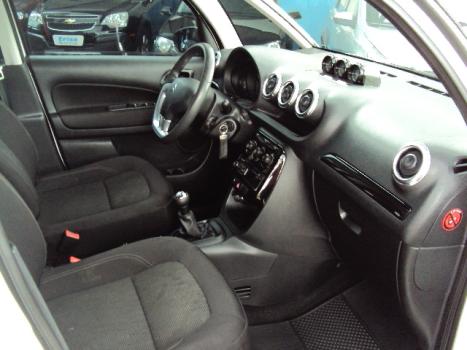 CITROEN Aircross 1.6 16V 4P GLX FLEX, Foto 2