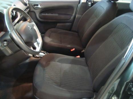 CITROEN Aircross 1.6 16V 4P GLX FLEX, Foto 2