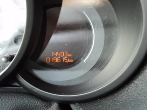 CITROEN Aircross 1.6 16V 4P GLX FLEX, Foto 4