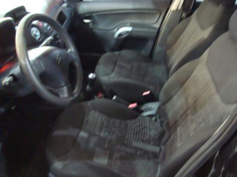 CITROEN C3 1.4 4P GLX FLEX, Foto 2