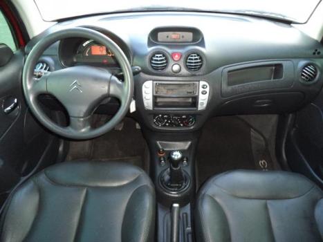 CITROEN C3 1.4 4P GLX FLEX, Foto 3