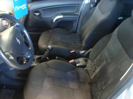 CITROEN C3 1.4 4P GLX, Foto 3