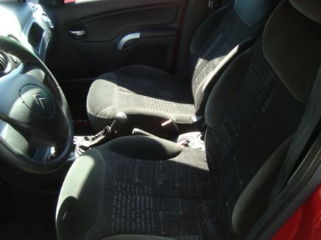 CITROEN C3 1.6 16V 4P GLX, Foto 3