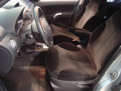 CITROEN C3 1.6 16V 4P SOLARIS FLEX, Foto 2