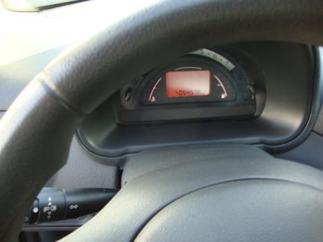 CITROEN C3 1.6 4P XTR FLEX, Foto 2