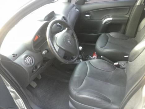 CITROEN C3 1.6 4P XTR FLEX, Foto 4
