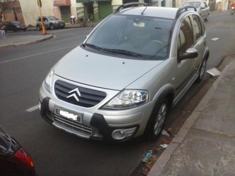 CITROEN C3 1.6 4P XTR FLEX, Foto 1