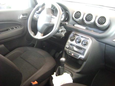 CITROEN C3 Picasso 1.6 16V 4P GLX FLEX, Foto 4