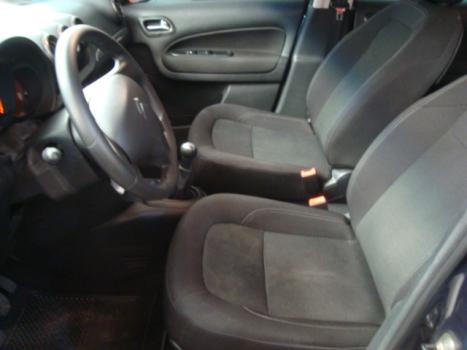 CITROEN C3 Picasso 1.6 16V 4P GLX FLEX, Foto 3