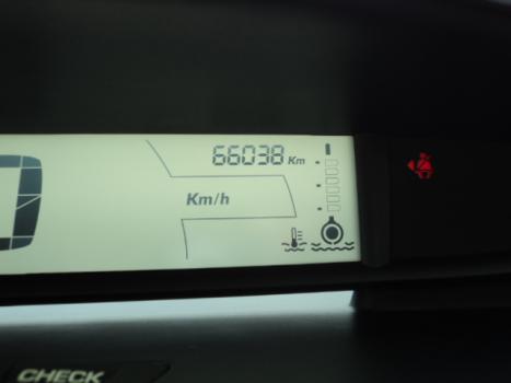 CITROEN C4 Hatch 1.6 16V 4P GLX, Foto 4