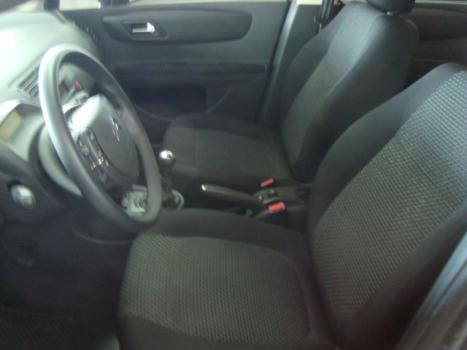 CITROEN C4 Hatch 1.6 16V 4P GLX, Foto 2