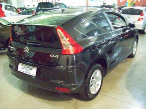 CITROEN C4 Hatch 2.0 16V VTR, Foto 3