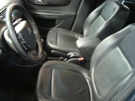 CITROEN C4 Hatch 2.0 16V 4P EXCLUSIVE, Foto 3